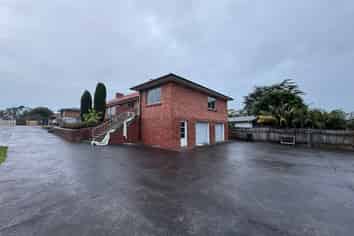 407 Ellerslie-Panmure Highway, Mount Wellington