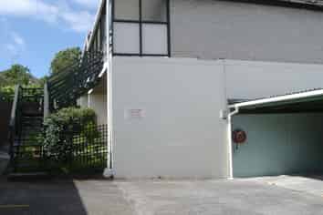 4/458 Ellerslie-Panmure Highway, Mount Wellington
