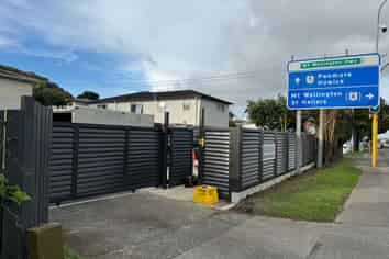 4/458 Ellerslie-Panmure Highway, Mount Wellington