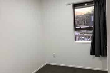 4/458 Ellerslie-Panmure Highway, Mount Wellington