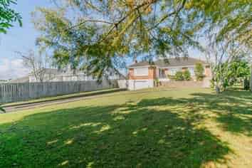 1 Fickling Avenue, Mount Roskill