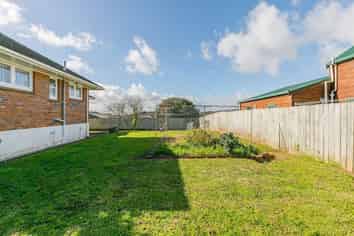 1 Fickling Avenue, Mount Roskill