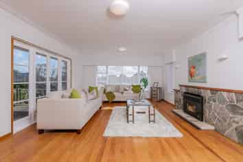 1 Fickling Avenue, Mount Roskill