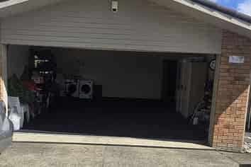 14 Mackwell Road, Fairview Heights