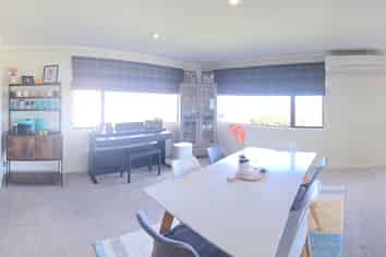 14 Mackwell Road, Fairview Heights