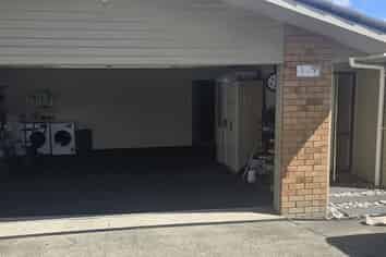 14 Mackwell Road, Fairview Heights