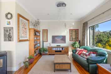 9 Kowhai Road, Napier Hill