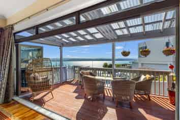 9 Kowhai Road, Napier Hill