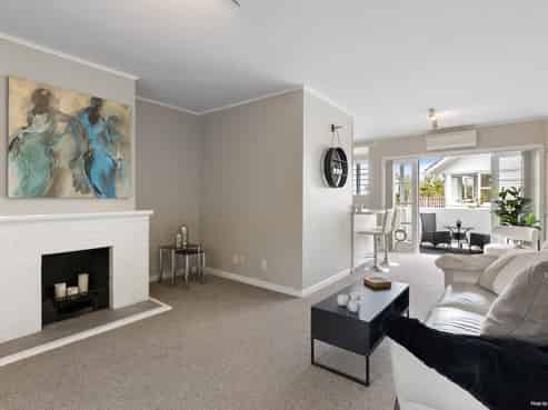 1/263 West Tamaki Road, Waiotaiki Bay