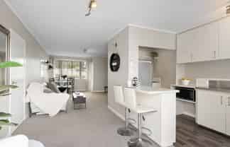 1/263 West Tamaki Road, Waiotaiki Bay