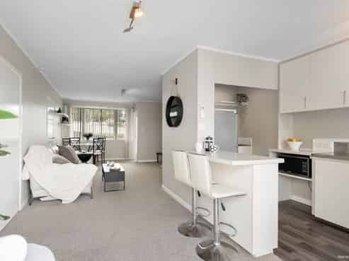 1/263 West Tamaki Road, Waiotaiki Bay