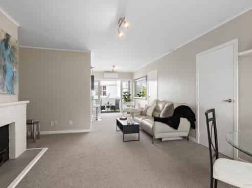 1/263 West Tamaki Road, Waiotaiki Bay