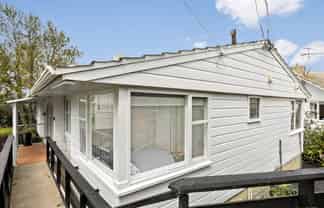 1/263 West Tamaki Road, Waiotaiki Bay