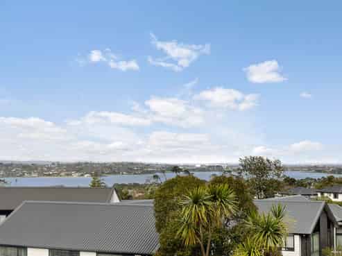1/263 West Tamaki Road, Waiotaiki Bay
