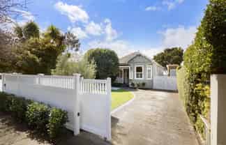 23 Inkerman Street, Onehunga