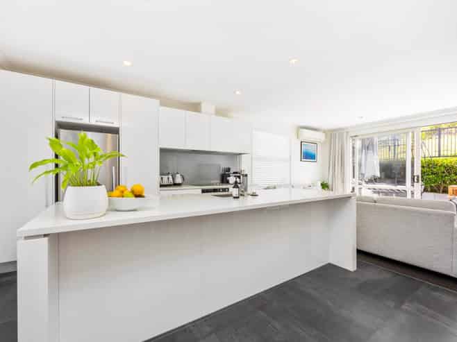 153 Barbarich Drive, Stonefields