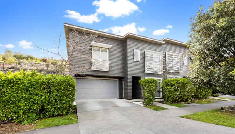 153 Barbarich Drive, Stonefields