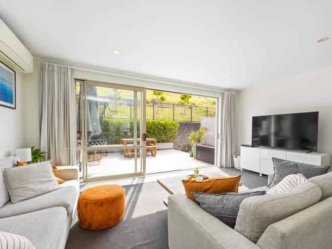 153 Barbarich Drive, Stonefields