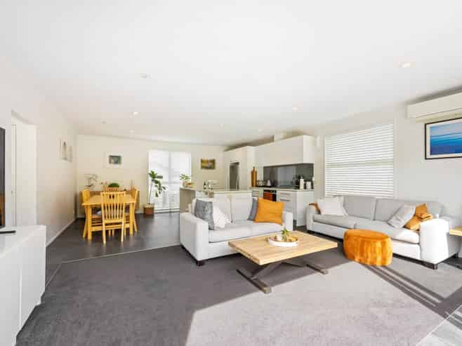 153 Barbarich Drive, Stonefields