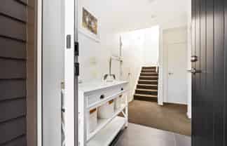 153 Barbarich Drive, Stonefields