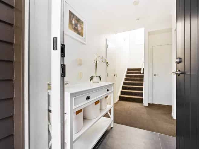 153 Barbarich Drive, Stonefields