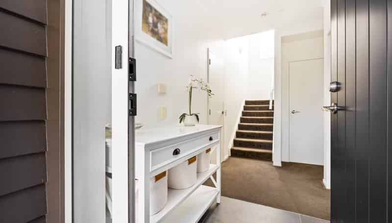 153 Barbarich Drive, Stonefields