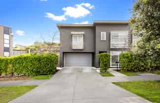 153 Barbarich Drive, Stonefields