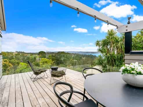 11B Balmain Road, Birkenhead