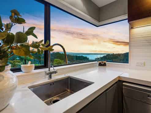 11B Balmain Road, Birkenhead