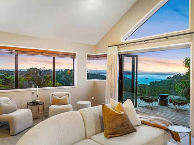 11B Balmain Road, Birkenhead