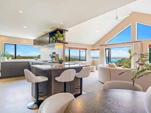 11B Balmain Road, Birkenhead