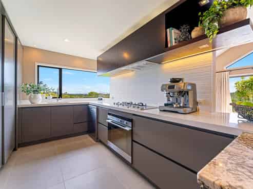 11B Balmain Road, Birkenhead