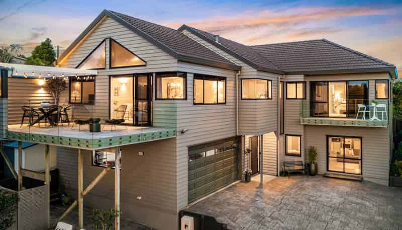 11B Balmain Road, Birkenhead