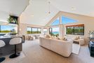 11B Balmain Road, Birkenhead, North Shore City, Auckland