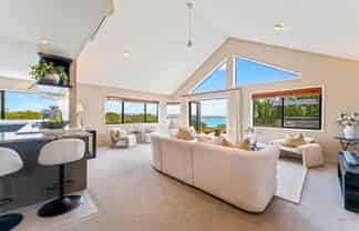 11B Balmain Road, Birkenhead