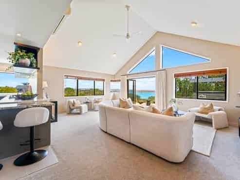 11B Balmain Road, Birkenhead