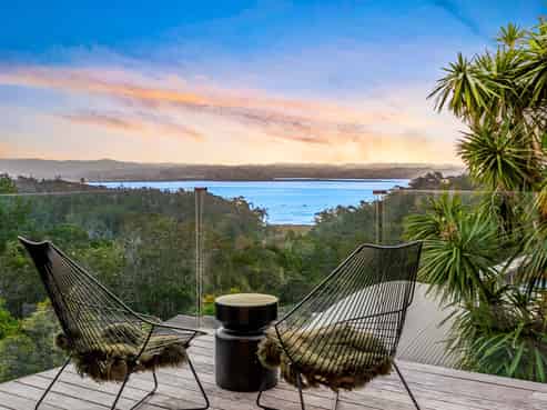 11B Balmain Road, Birkenhead