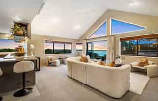 11B Balmain Road, Birkenhead