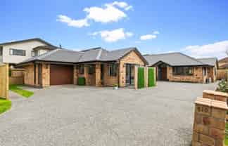 410 East Tamaki Road, East Tamaki