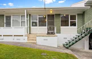 2/30 Halston Road, Mount Eden