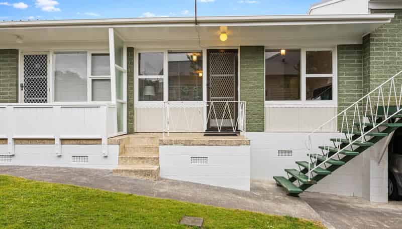 2/30 Halston Road, Mount Eden