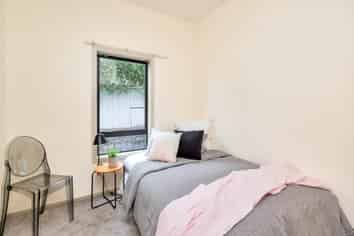 6/17 Georgia Terrace, Albany