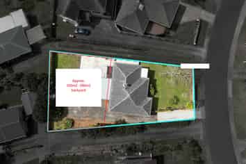 78 Divich Avenue, Te Atatu South