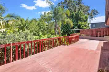68A Panorama Road, Mount Wellington
