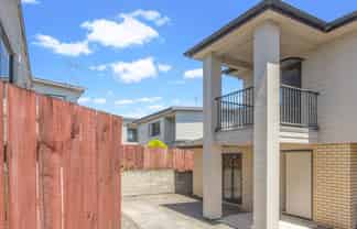 68A Panorama Road, Mount Wellington