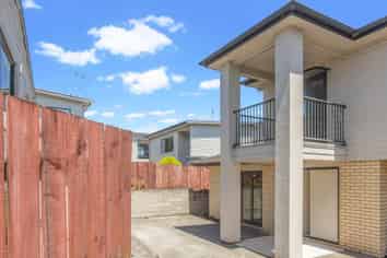 68A Panorama Road, Mount Wellington