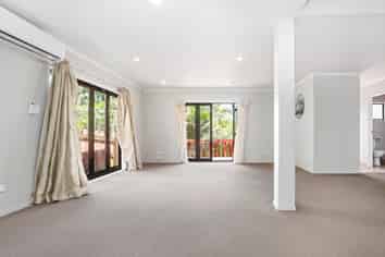 68A Panorama Road, Mount Wellington