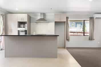 68A Panorama Road, Mount Wellington