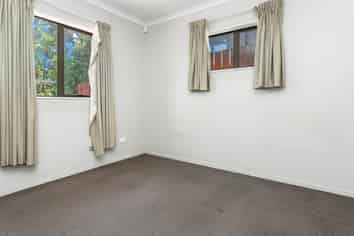 68A Panorama Road, Mount Wellington