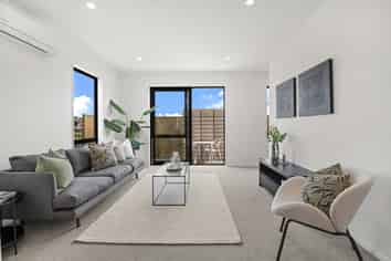 2 Te Toka a Whenua Avenue, Three Kings